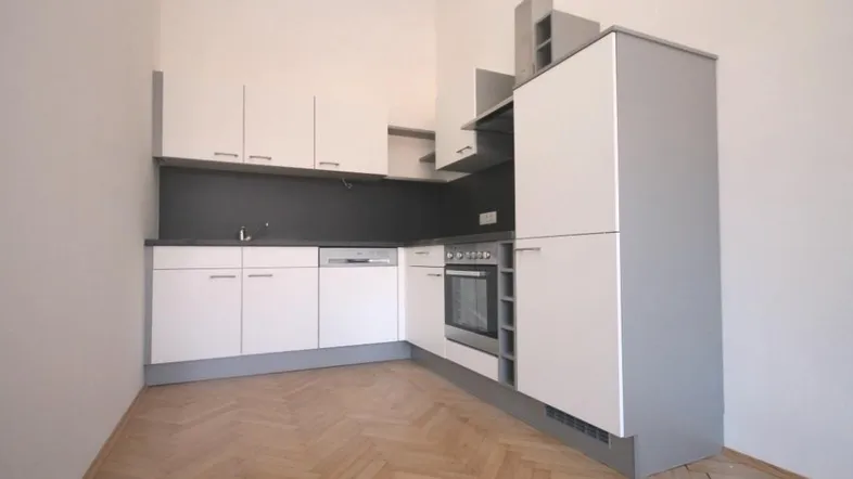 Pestalozzi W104