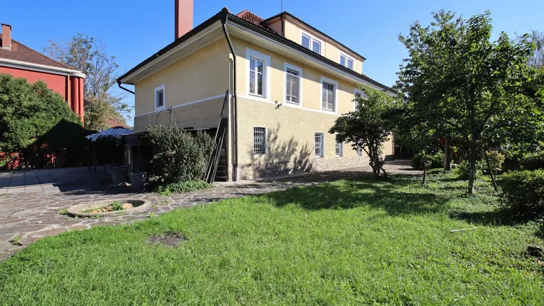J13_IMS_Außenansicht