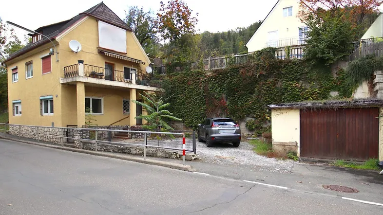 G53_IMS_Außen