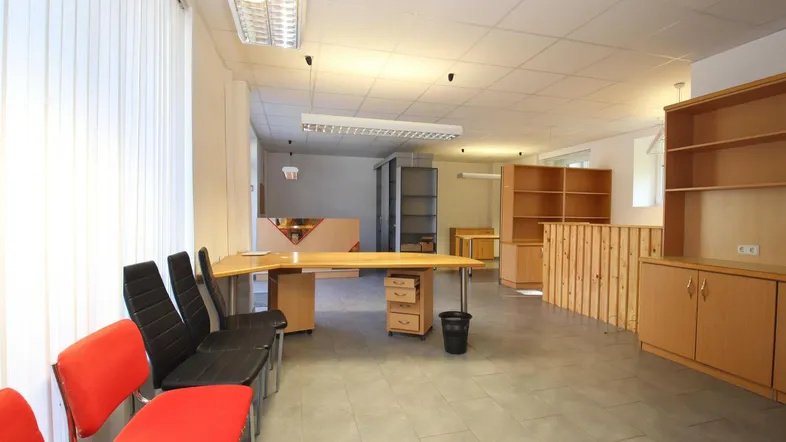 H298G3_IMS_Büro3