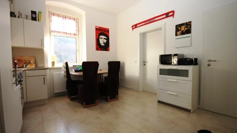 IMS IMMOBILIEN KG_45_9_03_201611