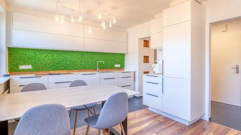 HP1-3-Zimmer-Wohnung-Puch-Küche