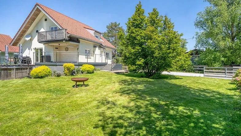 HP1-Einfamilienhaus-Leopoldskron-Moos-Ansicht