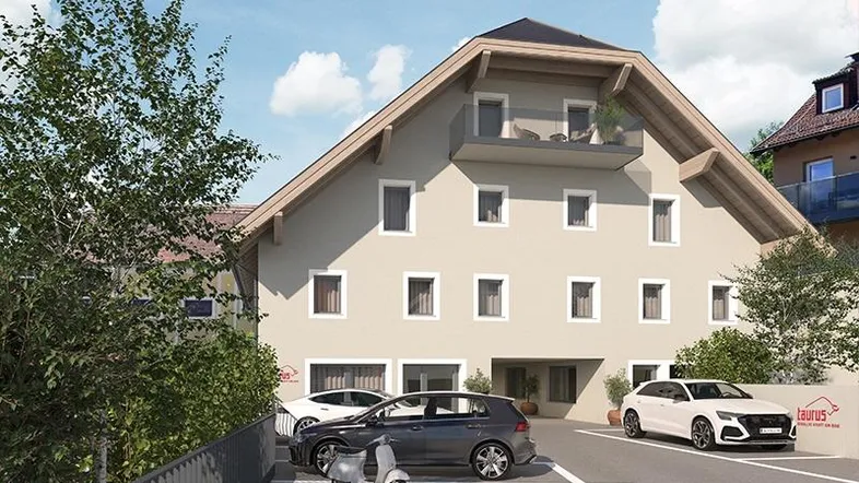 HP-BV-Grödig-Außenvisu-Bestand-2