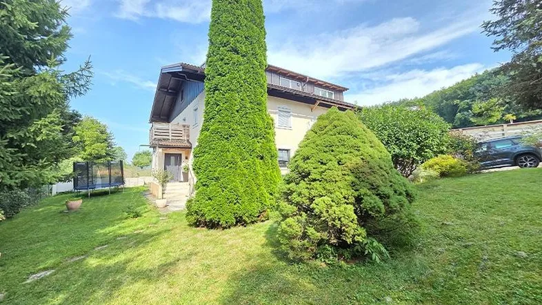 HP1-4-5-Zimmer-Wohnung-Nußdorf-Garten