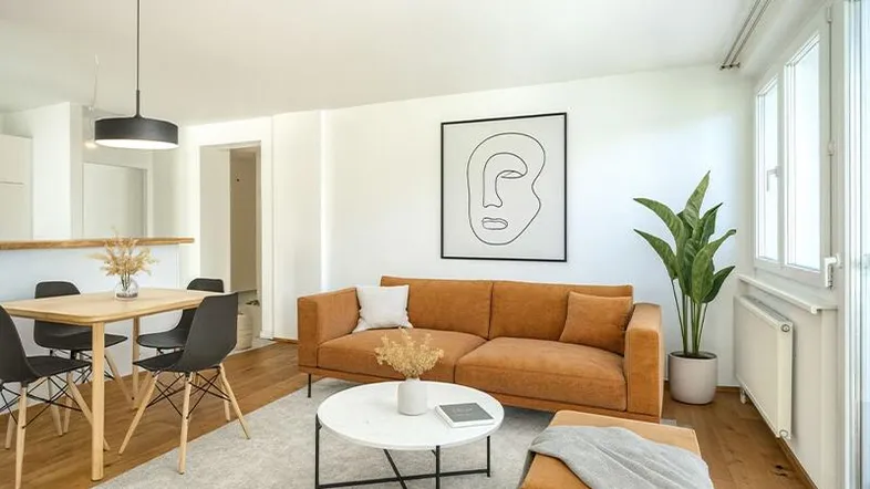 HP1-3-Zimmer-Wohnung-Mondsee-Wohnen
