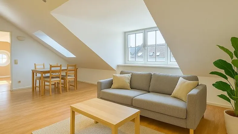HP1-2-Zimmer-Wohnung-Andräviertel-Wohnzimmer