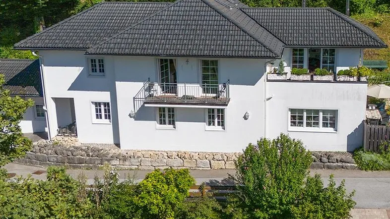 HP1-Einfamilienhaus-Großgmain-Hausansicht