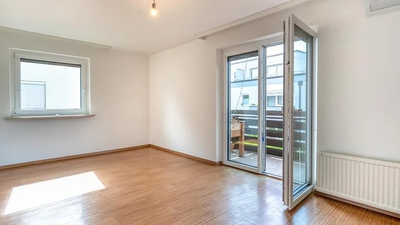 HP1-2-3-Zimmer-Wohnung-Aigen-Wohnen