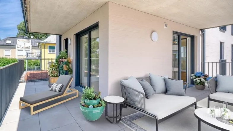 HP2-3-Zimmer-Wohnung-Salzburg-Mayburger-Kai-Terrasse
