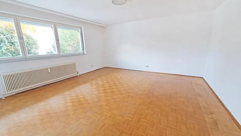 HP1-2,5-Zimmer-Wohnung-Salzburg-Nonntal-Wohnzimmer