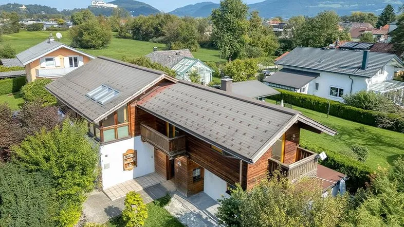HP1-Haus-Salzburg-Gneis-Hausansicht
