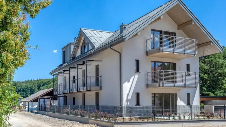HP1-1-3-Zimmer-Wohnungen-St Leonhard-Ansicht