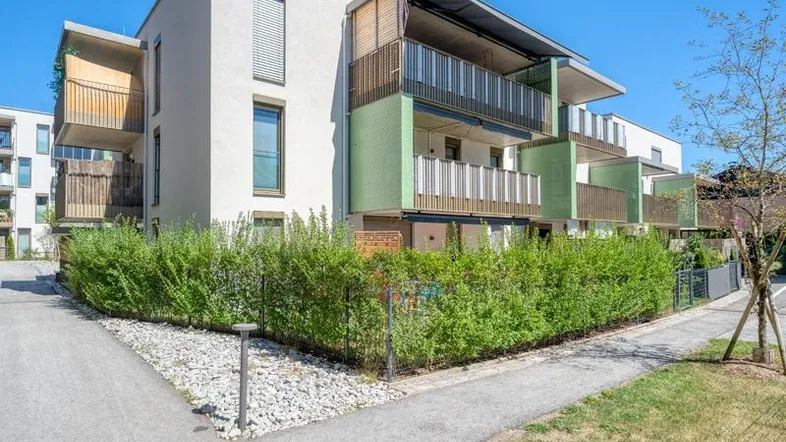 HP1-3-Zimmer-Wohnung-Seekirchen-Außenansicht