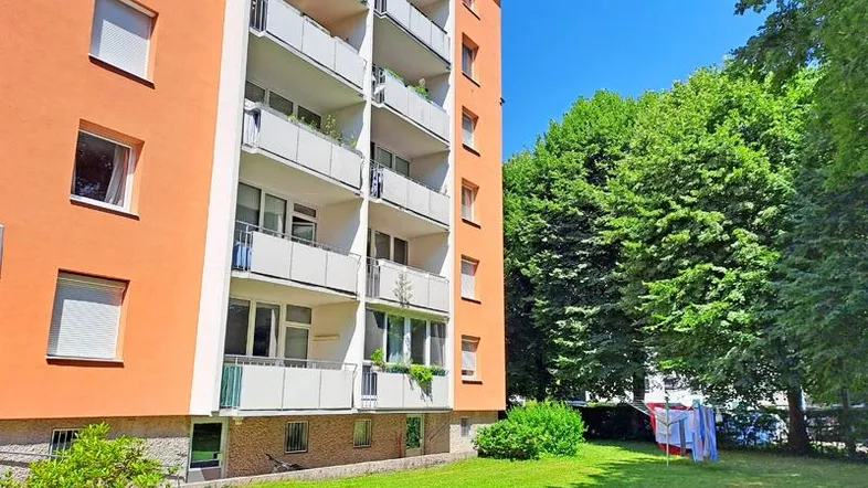 Garconniere-Salzburg-Parsch-Ansicht