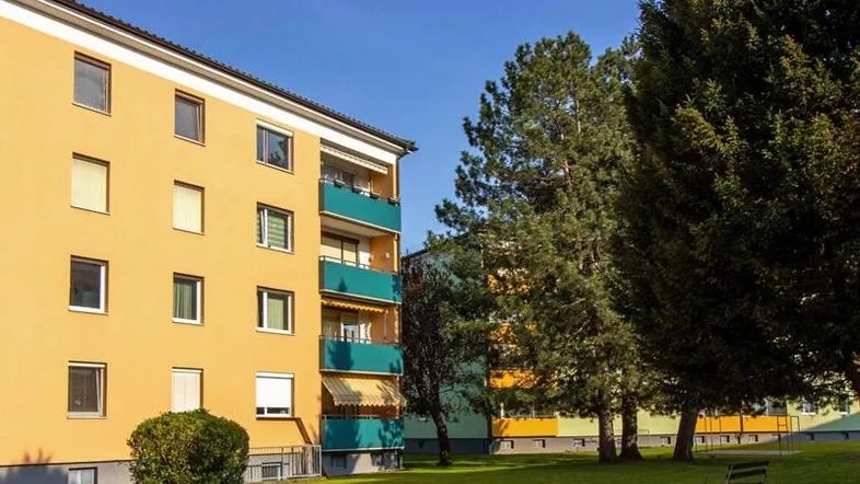Garconniere-Taxham-Salzburg-Aussenansicht-HP3