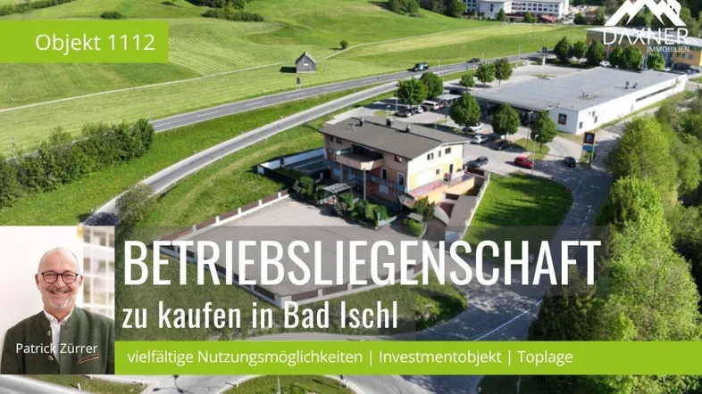 Slide 1