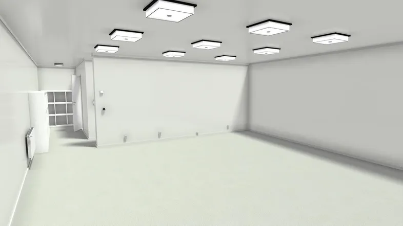 Portallokal - 3D Foto