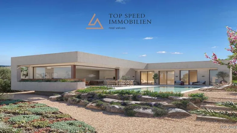 Lima Villas Typ B_Logo