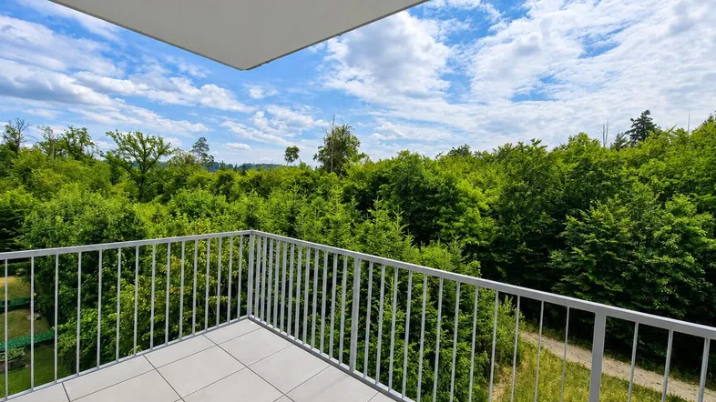 _Balkon