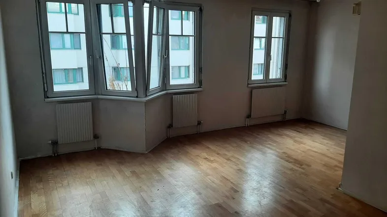 Zimmer 1