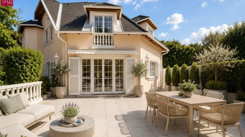 Slide 1