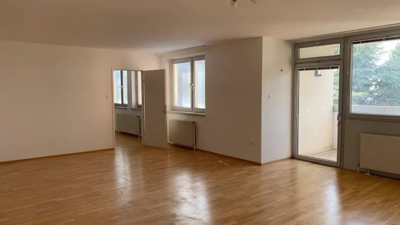 Wohnsalon