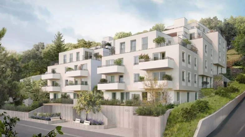 Slide 1
