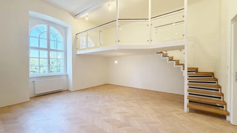 Wohnzimmer 1.1