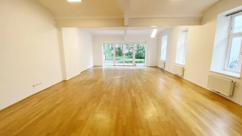 Wohnzimmer 1.1