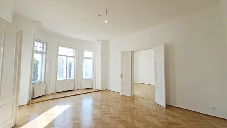Zimmer 1