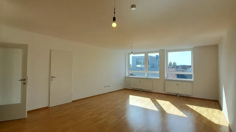 Wohnküche 1.1