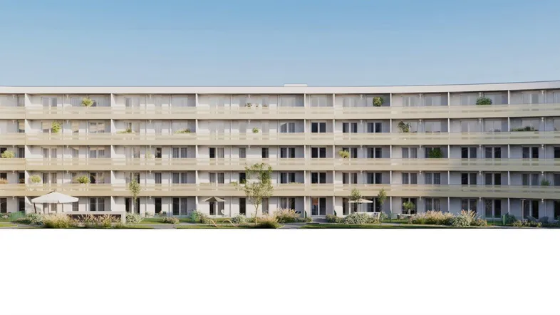Slide 1