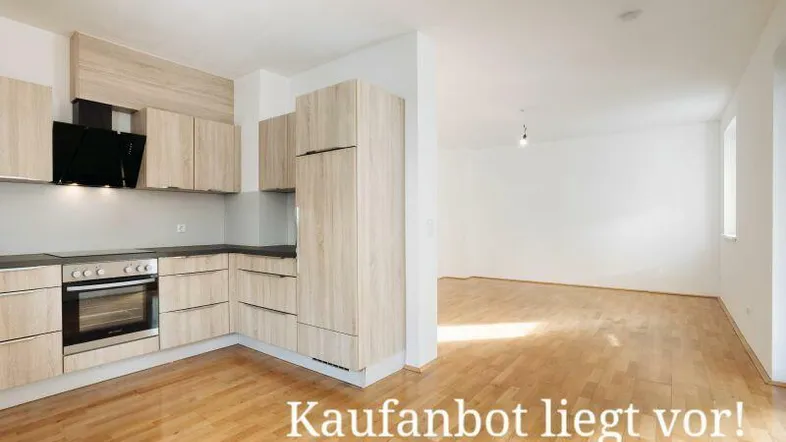 Kueche