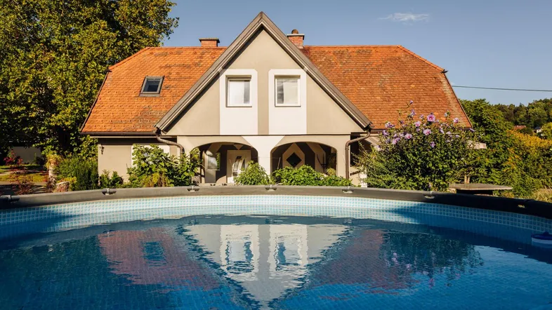 Haus