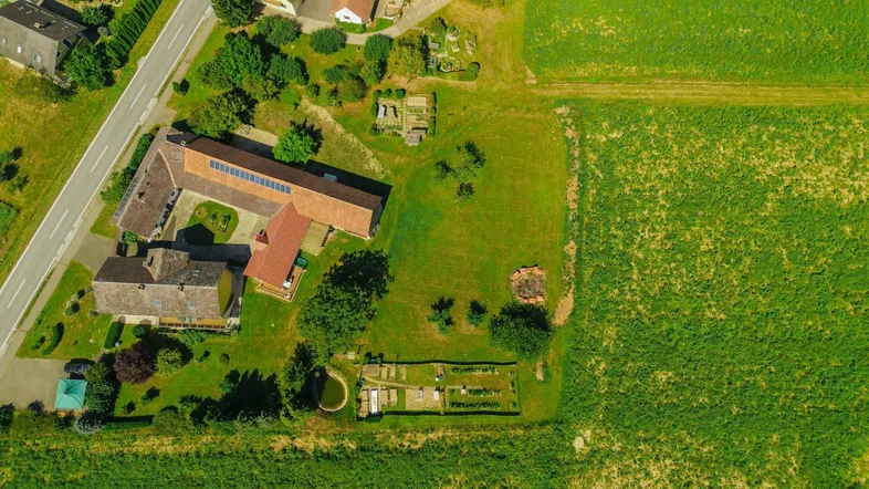 DJI_0321
