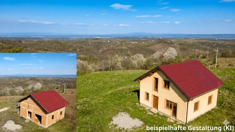 Haus2