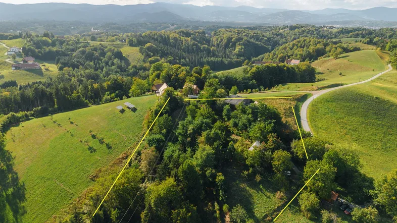 DJI_0224_marked