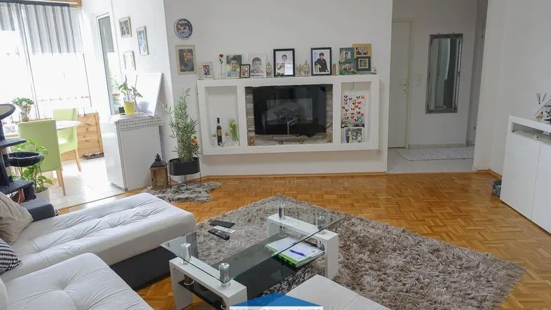 Elakfoto-058