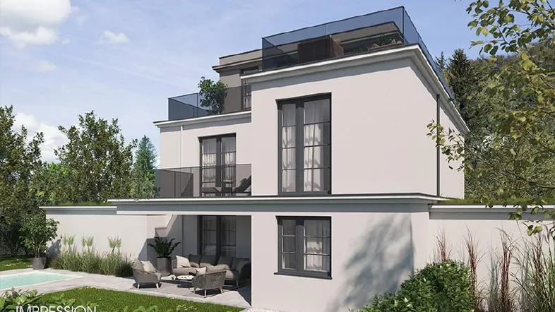 BV-Parsch-Außenvisu-2