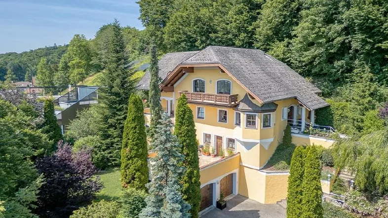 HP1-Villa-Bergheim-Ansicht