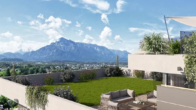 HP1-Villa-Salzburg-Aigen-Ausblick