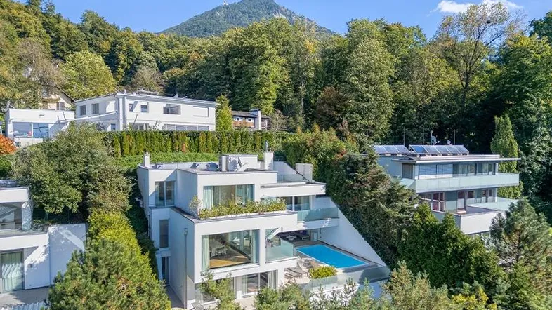 HP1-Villa-Salzburg-Parsch-Hausansicht