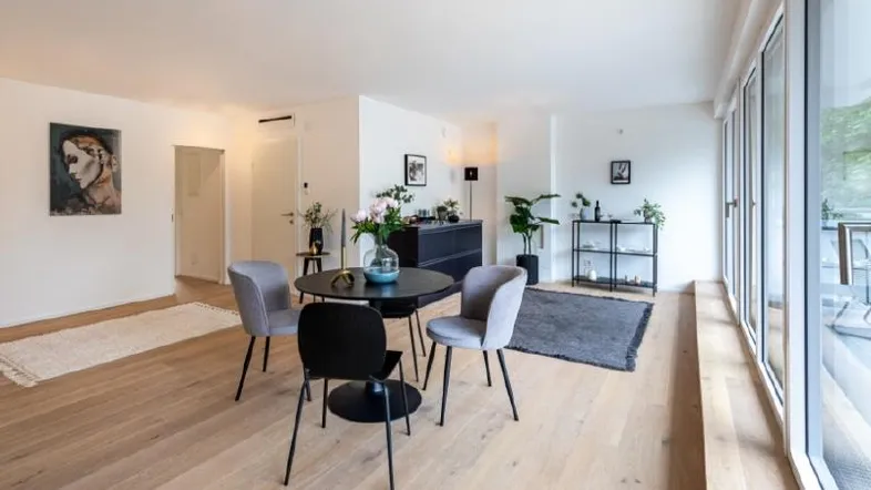 HP1-BV-Aigen-Salzburg-Essbereich