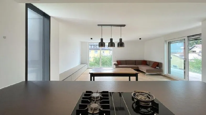 HP1-4-Zimmer-Wohnung_Maxglan-Wohnraum