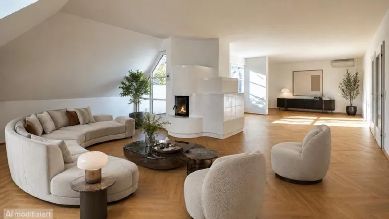 HP1-4-Zimmer-Wohnung-Aigen-Salzburg-Wohnbereich