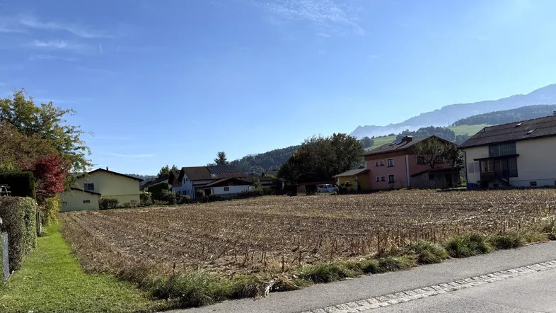 Süd-Ost