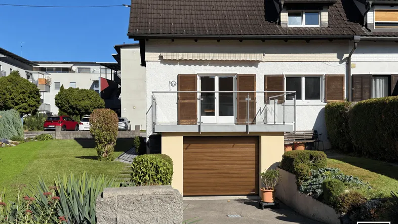 Ansicht (KI Bearbeitung)