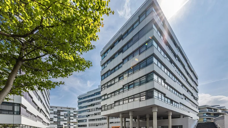 Hausansicht1