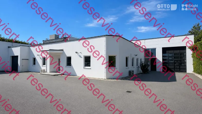 20260616_1210_Niedermoserstraße14_WVP_ (21)_bearb_low_reserviert